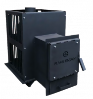 Печь банная "Flame Energy"